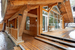 ����� � ��������� �� �� �������, ��� SPA �������� � ��������, ������������ 100%! ���� 5