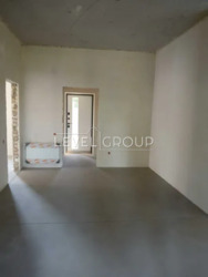 ����� 2 ���������� ������� � �������, ������ 8 �����. ���� 19