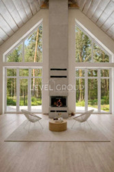 ������ �������� � �� 'TYSHA' � ���������� ���� 5