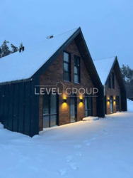 ������ �������� � �� 'TYSHA' � ���������� ���� 7