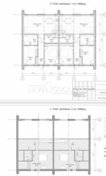 ������ �������� � �� 'TYSHA' � ���������� ���� 6