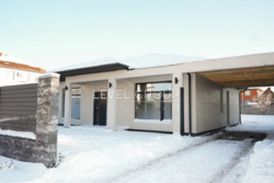 ������� 110�2/6���. � ������� ������ ���������������� ���� 5