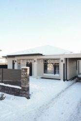 ������� 110�2/6���. � ������� ������ ���������������� ���� 3