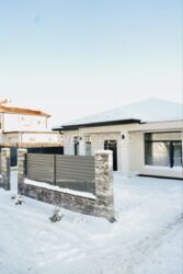 ������� 110�2/6���. � ������� ������ ���������������� ���� 4