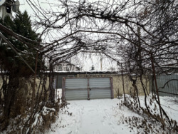 ĳ����� � �������� �� ������������� ���� 14