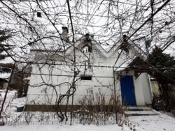 ĳ����� � �������� �� ������������� ���� 12