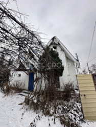 ĳ����� � �������� �� ������������� ���� 13