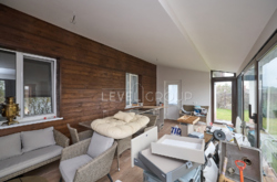 Крячки, Васильківський р-н, новий ремонт, 20км від міста фото 36 Крячки, Васильківський р-н, новий ремонт, 20км від міста фото 36