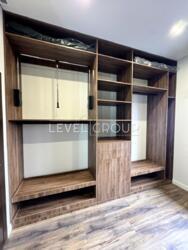 �������������� ������� ���������� ���., 135�/32, ���, ������������� �-� ���� 26