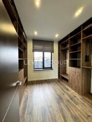 �������������� ������� ���������� ���., 135�/32, ���, ������������� �-� ���� 27