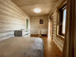 ��������� ������� ������, 7, �������, �������������, ������� ���� 20