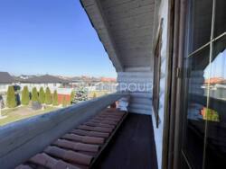 ��������� ������� ������, 7, �������, �������������, ������� ���� 18