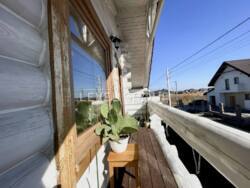 ��������� ������� ������, 7, �������, �������������, ������� ���� 19