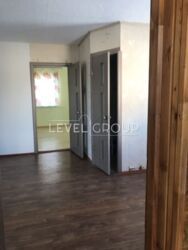 ������ 2 ������� �. ��������, 36 �� 45 � �� + ��������� ���� 19