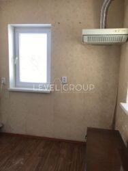 ������ 2 ������� �. ��������, 36 �� 45 � �� + ��������� ���� 18