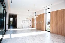 КГ Рославичи! Продажа дома с дизайнерским ремонтом фото 6 КГ Рославичи! Продажа дома с дизайнерским ремонтом фото 6