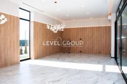 КГ Рославичи! Продажа дома с дизайнерским ремонтом фото 4 КГ Рославичи! Продажа дома с дизайнерским ремонтом фото 4