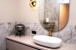 КГ Рославичи! Продажа дома с дизайнерским ремонтом фото 11 КГ Рославичи! Продажа дома с дизайнерским ремонтом фото 11