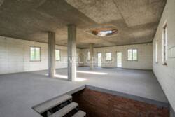 Продаж капітального будинку 380 м² у селі Креничі фото 9 Продаж капітального будинку 380 м² у селі Креничі фото 9