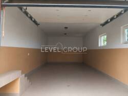 Продаж капітального будинку 380 м² у селі Креничі фото 11 Продаж капітального будинку 380 м² у селі Креничі фото 11