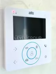 ������� ���������, 14 �����, ������� 255 �.��. 4 �������, ������, ����, ����� ���� 20