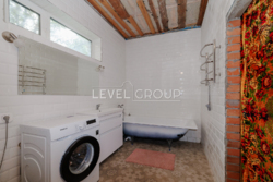 Продається будинок разом з земельною ділянкою Петропавліська Борщагівка фото 8 Продається будинок разом з земельною ділянкою Петропавліська Борщагівка фото 8