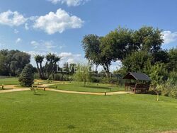 Таунхаус в ЖК Verona House за адресою: Приозерна вулиця 91/2, масив 'Перший шлюз', с. Гнідин. Загальна площа 160м, функціональне планування. фото 9 Таунхаус в ЖК Verona House за адресою: Приозерна вулиця 91/2, масив 'Перший шлюз', с. Гнідин. Загальна площа 160м, функціональне планування. фото 9