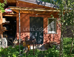 2пов. цегляний будинок, 192 м2 у центрі міста, Київ, Печерський, вул. Саперне Поле, 33 фото 13 2пов. цегляний будинок, 192 м2 у центрі міста, Київ, Печерський, вул. Саперне Поле, 33 фото 13