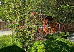 2пов. цегляний будинок, 192 м2 у центрі міста, Київ, Печерський, вул. Саперне Поле, 33 фото 12 2пов. цегляний будинок, 192 м2 у центрі міста, Київ, Печерський, вул. Саперне Поле, 33 фото 12