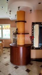 ������ ������� � �. �����, �������� ���., 1-� ���� 12