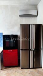 ������ ������� � �. �����, �������� ���., 1-� ���� 10