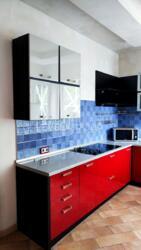 ������ ������� � �. �����, �������� ���., 1-� ���� 11