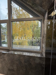 ������� ������� � ��������������� ����-� ��������. ��������. ���� 3