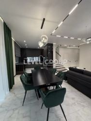 ������� ������� � ��������������� ����-� ��������. ��������. ���� 5