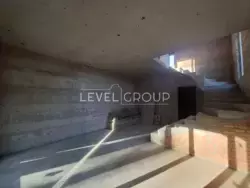 2 �������� � ������ �������������� �������, ������������� �����, ������ ������� ������, ������� 47� ���� 49