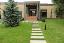 ������� ��������� ������� � ���������, �����. � ������� �� ���� ���� 2