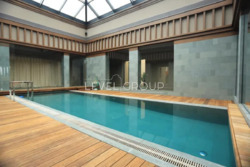 ������� ��������� ������� � ���������, �����. � ������� �� ���� ���� 1