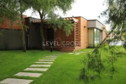 ������� ��������� ������� � ���������, �����. � ������� �� ���� ���� 3