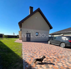 ������� 168 �2 � �� ̳�����, �����������, ������� ��������. ���� 2