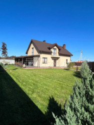 ������� 168 �2 � �� ̳�����, �����������, ������� ��������. ���� 1