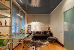 Будинок на Озері с. Гатне Одеське направлення фото 27 Будинок на Озері с. Гатне Одеське направлення фото 27