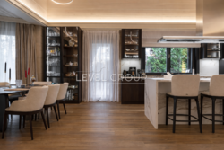 ������ ��������� ������� 377�. � ���������� �� ���� ���� 6