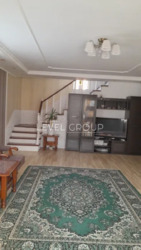 ������ ������� � �������� ���� 9