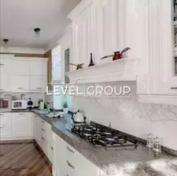 ��������� ������������ �� ³������ �����.�������� �-�. ���� 5