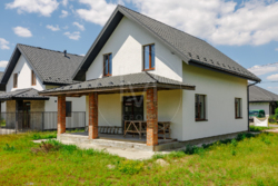 Прдаж/Будиной/КГ'SkyPark' фото 5 Прдаж/Будиной/КГ'SkyPark' фото 5