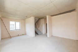 Прдаж/Будиной/КГ'SkyPark' фото 7 Прдаж/Будиной/КГ'SkyPark' фото 7