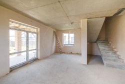 Прдаж/Будиной/КГ'SkyPark' фото 6 Прдаж/Будиной/КГ'SkyPark' фото 6