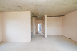 Прдаж/Будиной/КГ'SkyPark' фото 8 Прдаж/Будиной/КГ'SkyPark' фото 8