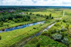 ������ ������� � ϳ����� (������ �� ��� ��������, �������, �����) ���� 9