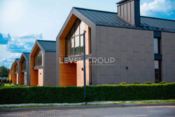 ������ ������� � ϳ����� (������ �� ��� ��������, �������, �����) ���� 7